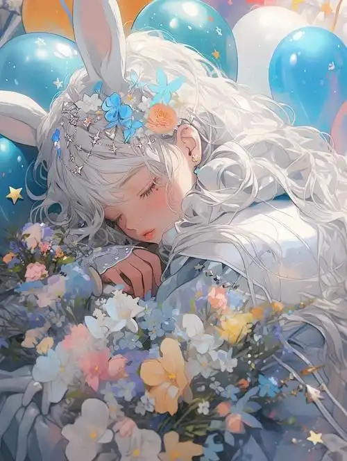 秋菊打官司