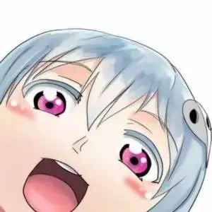 老街坊